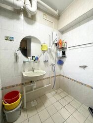 Blk 655B Jurong West Street 61 (Jurong West), HDB 4 Rooms #503714541